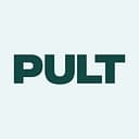 Pult